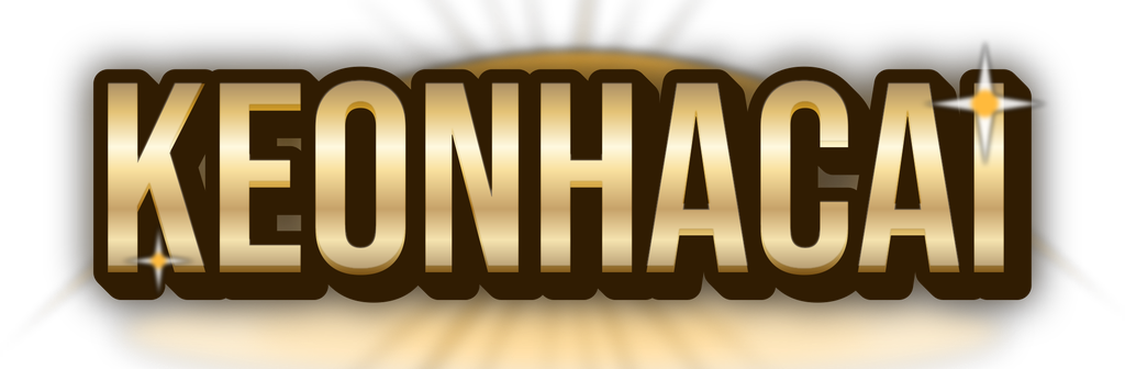 keonhacai